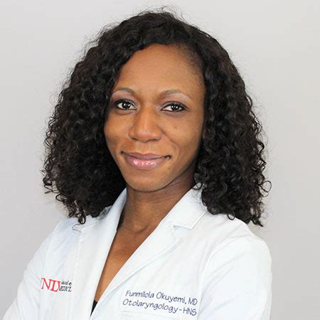 dr oluwafunmilola okuyemi